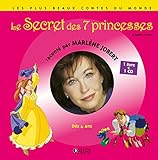 Le_secret_des_7_princesses